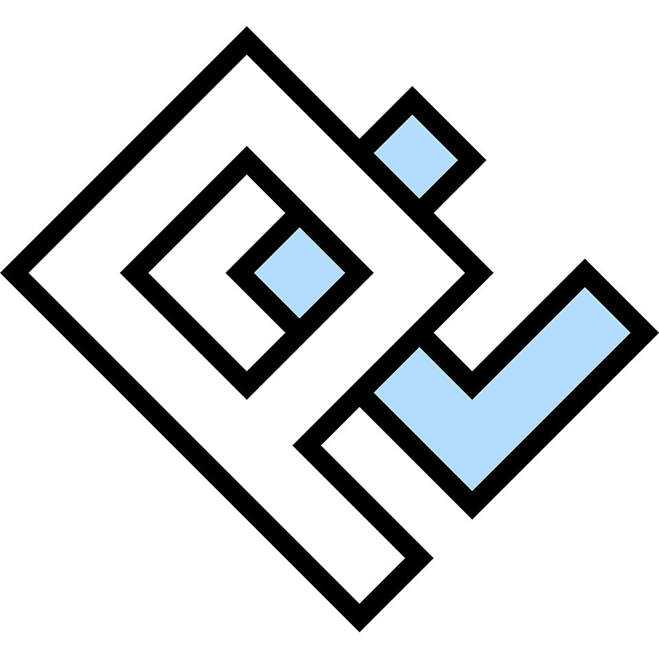 PC堂パソコン教室のロゴ画像