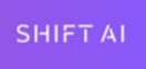 SHIFT AIのロゴ画像