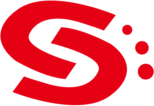 プログラミング教室 三助のロゴ画像