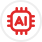 AIのアイコン