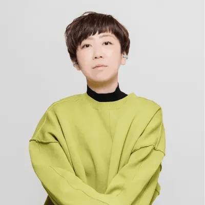 太田 可奈さんのプロフィール画像