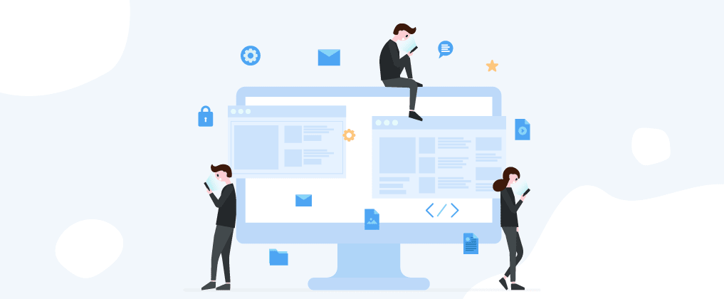 プログラミング教育の必修化