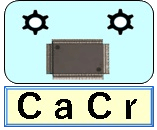 クラージュ・アイ クリエイティブのロゴ画像