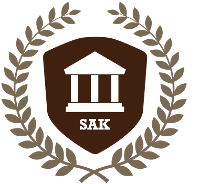 STEM Academy Kidsのロゴ画像