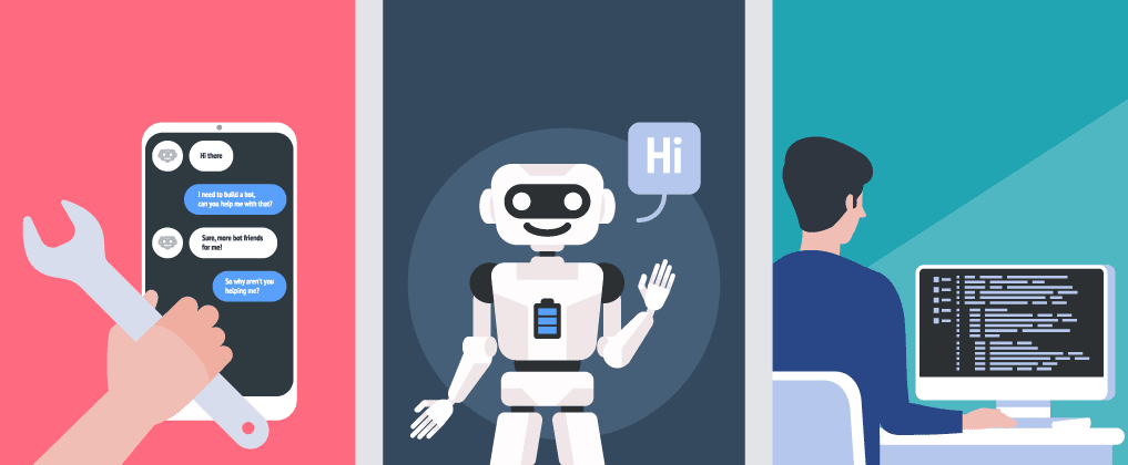 プログラミング教室・ロボット教室の料金・選び方