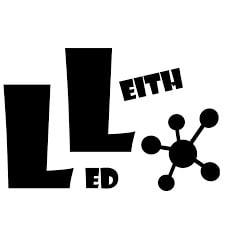 ぷろぐらみんぐすくーるLedLeithのロゴ画像