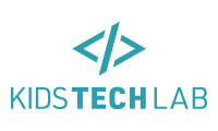 KIDS TECH LABのロゴ画像