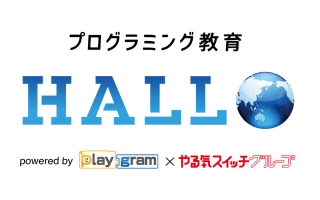 株式会社YPスイッチのロゴ