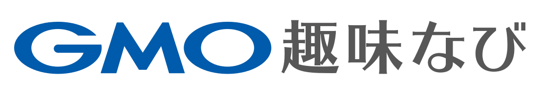 GMO>趣味なび株式会社