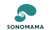 sonomamaのロゴ画像