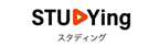 スタディングテックのロゴ画像
