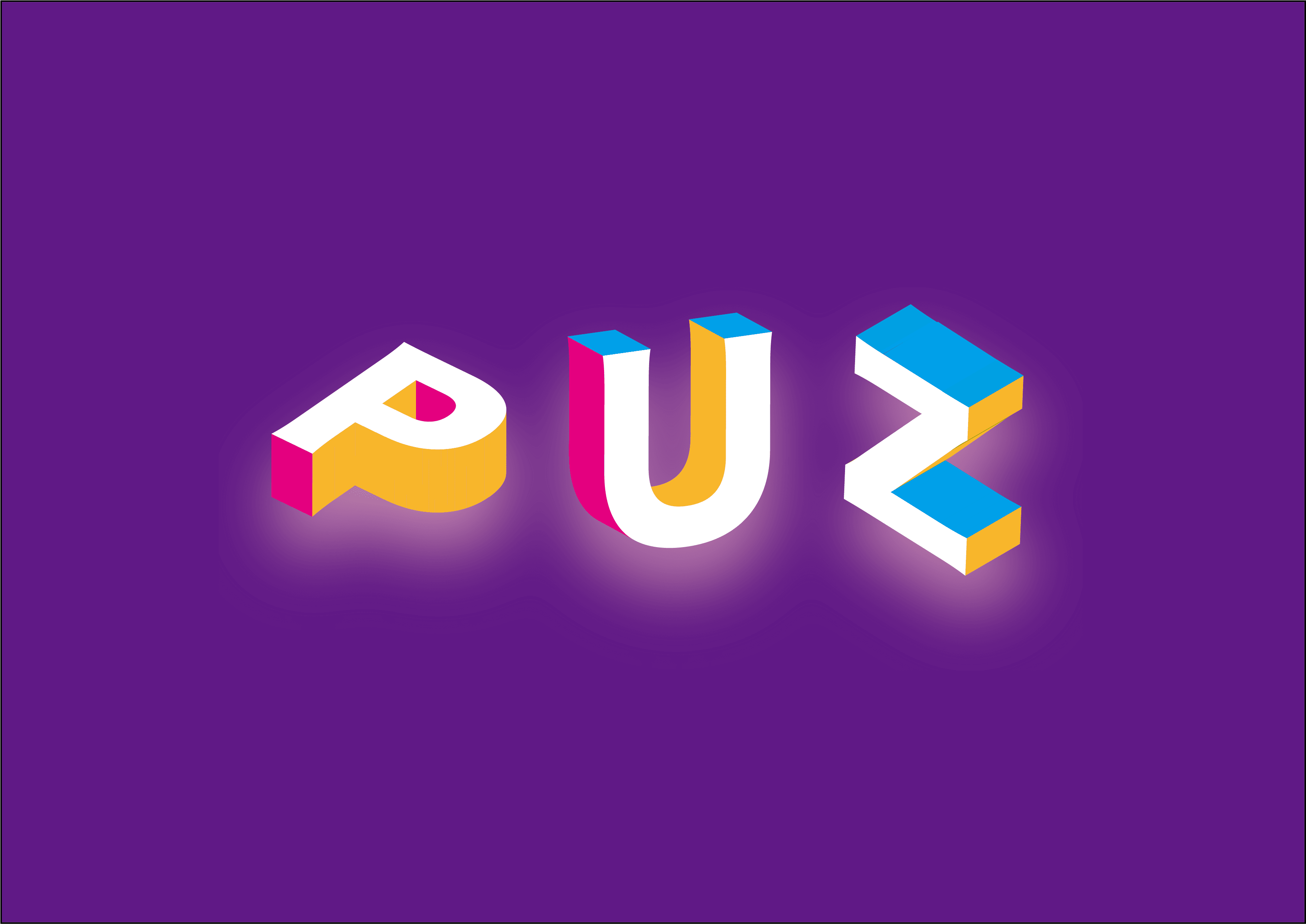 PUZ Programming CLUBのロゴ画像