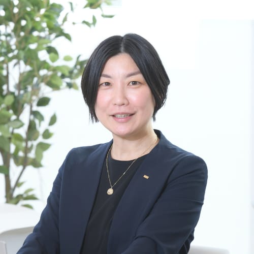 藤本 美枝子さんのプロフィール画像