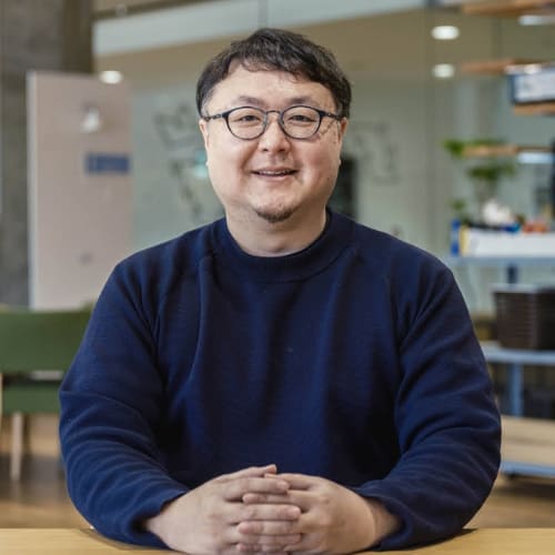 高田 和豊さんのプロフィール画像