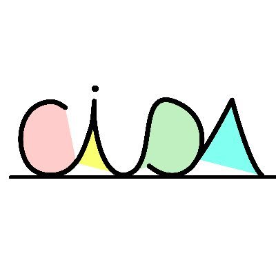 TechCIDAのロゴ画像