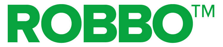 ロッボクラブのロゴ画像