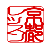 Kyoto Lesson 英語×プログラミング教室のロゴ画像