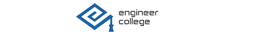 エンジニアカレッジのロゴ画像