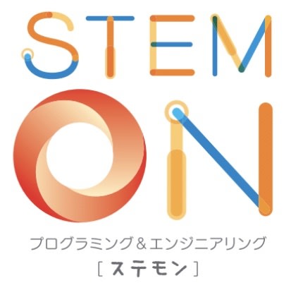 STEMON（ステモン）のロゴ画像