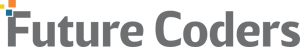 Future∞Codersのロゴ画像