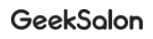 GeekSalon(ギークサロン)のロゴ画像