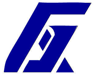 個別指導カインドのロゴ画像