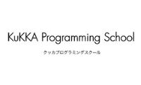KuKKA Programming Schoolのロゴ画像