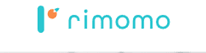 rimomoのロゴ画像