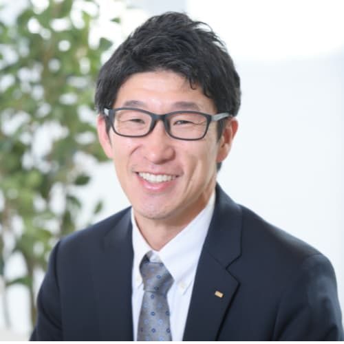 長谷川 直之さんのプロフィール画像