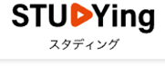 STUDYing（スタディング）のロゴ画像