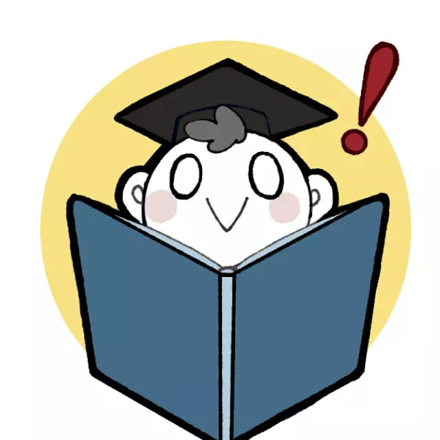 鈴木塾のロゴ画像