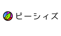 プログラミング教室 ピーシィズのロゴ画像
