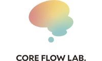Core Flow Lab.のロゴ画像