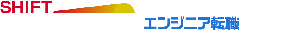 SHIFT TERAS CAMPUS（旧:DMM WEBCAMP ウェブキャンプ）のロゴ画像