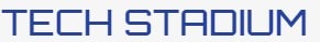 TECH STADIUM（テックスタジアム）のロゴ画像