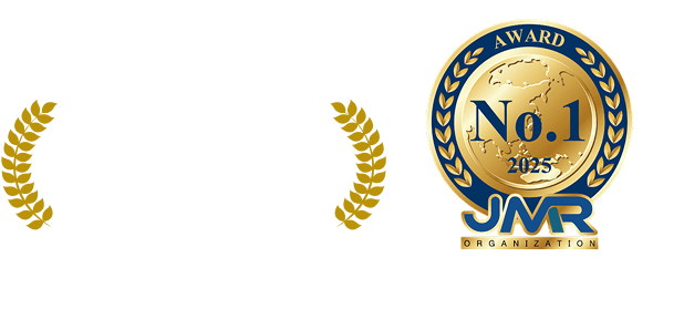 口コミ掲載数国内No.1
