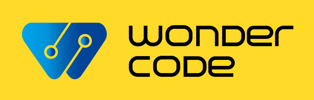 インターナショナルアフタースクール LNL ワンダーコード 下長飯校のロゴ画像