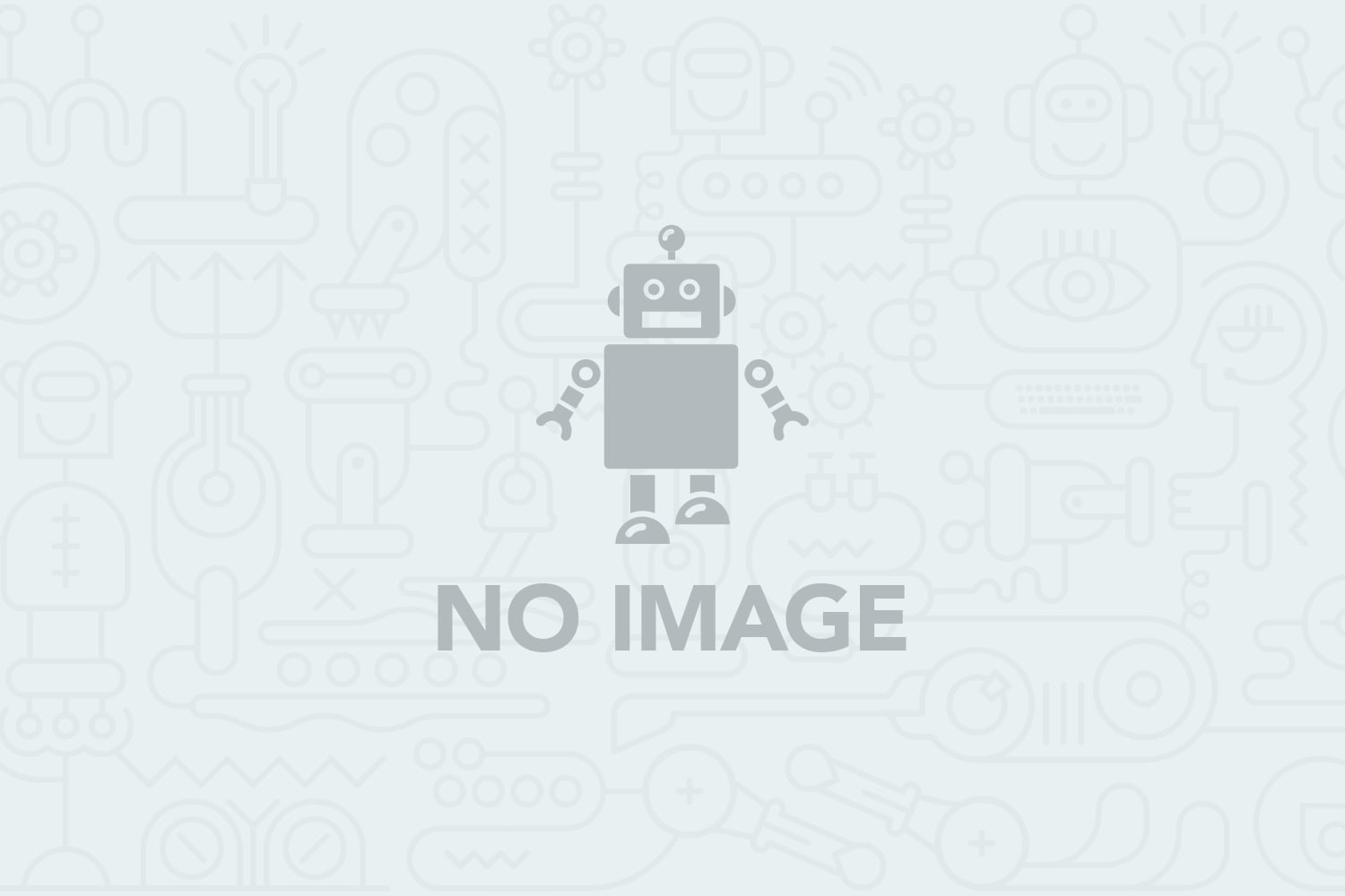 こどもテクノクラブのロゴ画像