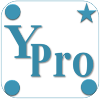 横浜プログラミングアカデミーのロゴ画像