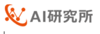 AI研究所のロゴ画像