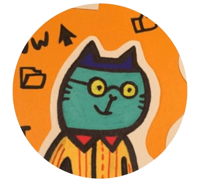 桃井プログラミング教室のロゴ画像