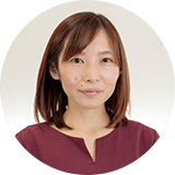 遠山 紗矢香さんのプロフィール画像