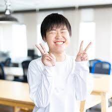 水崎 祥太さんのプロフィール画像