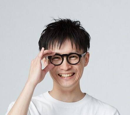 中山 哲法さんのプロフィール画像