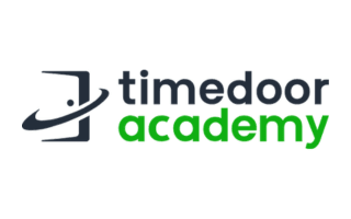 Timedoor Academyのロゴ