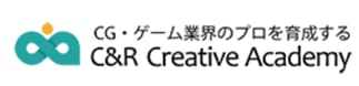 クリエティブアカデミーのロゴ画像