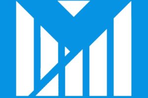 プログラミング教室Techlandのロゴ画像