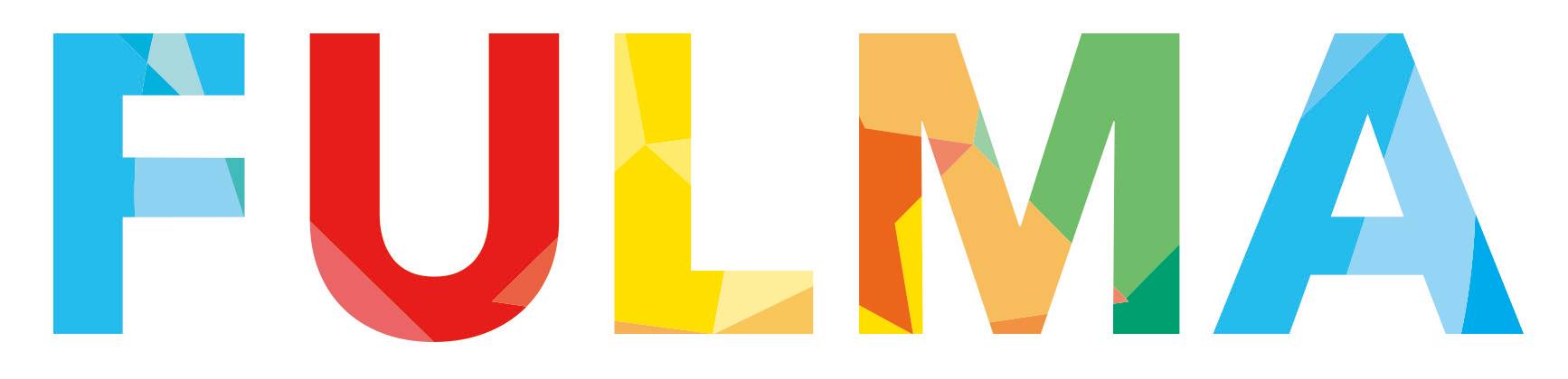 フルマオンラインのロゴ画像