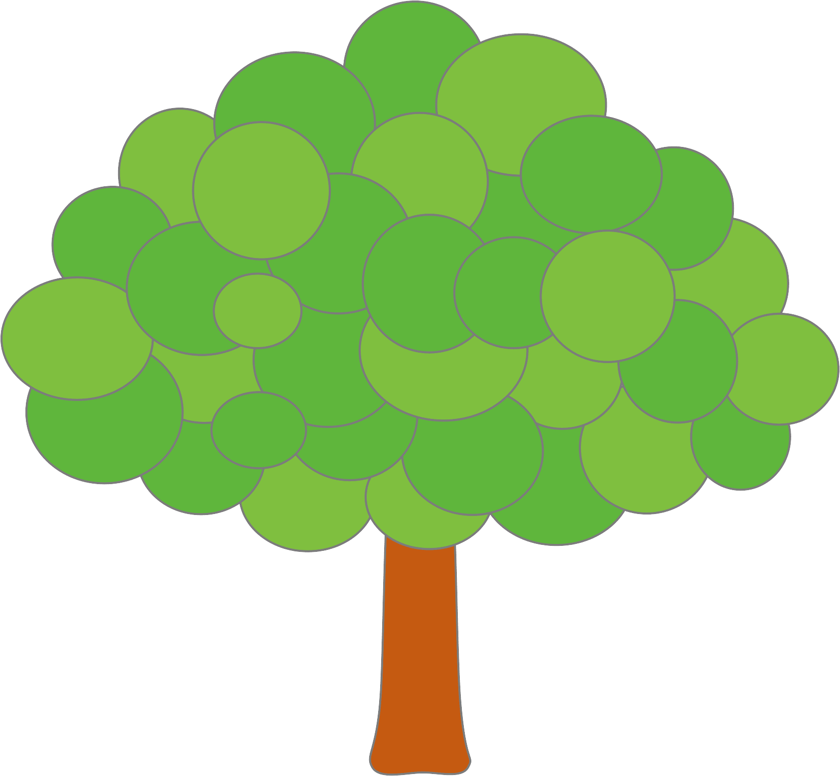 ブランチプログラミングアカデミーのロゴ画像