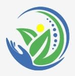 一手教育プログラミング教室のロゴ画像